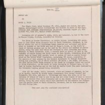 23-0303_01_abstract_page-0034