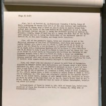 23-0303_01_abstract_page-0035