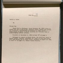 23-0303_01_abstract_page-0036