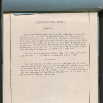 23-0303_01_abstract_page-0002