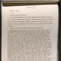 23-0303_01_abstract_page-0038