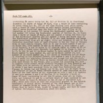 23-0303_01_abstract_page-0039