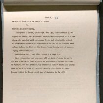 23-0303_01_abstract_page-0040