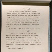23-0303_01_abstract_page-0041