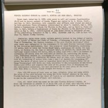 23-0303_01_abstract_page-0042