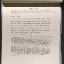 23-0303_01_abstract_page-0044