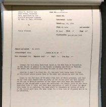 23-0303_01_abstract_page-0045