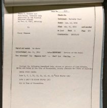 23-0303_01_abstract_page-0046