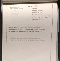 23-0303_01_abstract_page-0047