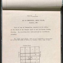 23-0303_01_abstract_page-0003