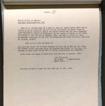 23-0303_01_abstract_page-0048