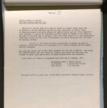 23-0303_01_abstract_page-0049