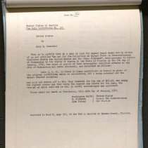 23-0303_01_abstract_page-0050