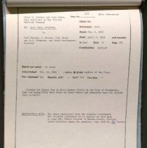 23-0303_01_abstract_page-0051