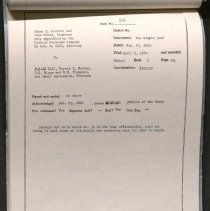 23-0303_01_abstract_page-0052