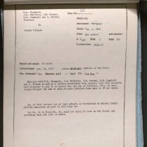 23-0303_01_abstract_page-0053