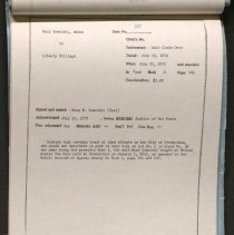 23-0303_01_abstract_page-0055