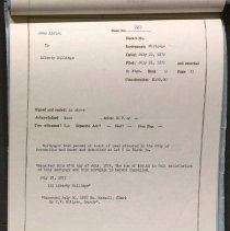 23-0303_01_abstract_page-0057