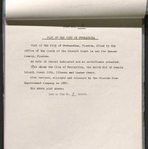 23-0303_01_abstract_page-0004
