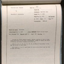 23-0303_01_abstract_page-0058