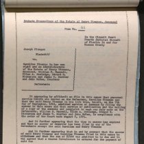 23-0303_01_abstract_page-0059