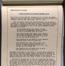 23-0303_01_abstract_page-0060