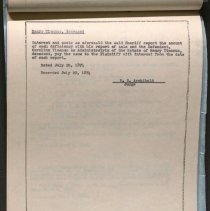 23-0303_01_abstract_page-0061