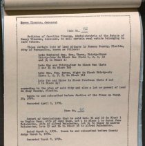 23-0303_01_abstract_page-0062