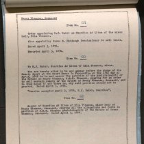 23-0303_01_abstract_page-0063