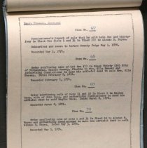 23-0303_01_abstract_page-0064
