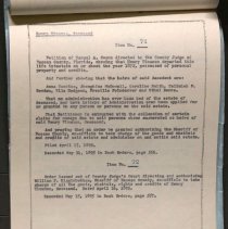 23-0303_01_abstract_page-0065