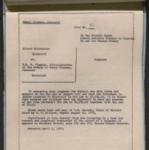 23-0303_01_abstract_page-0066