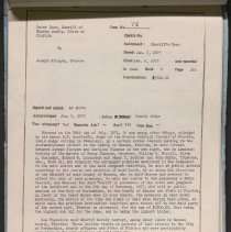 23-0303_01_abstract_page-0067