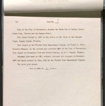 23-0303_01_abstract_page-0005