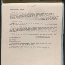 23-0303_01_abstract_page-0068
