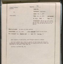 23-0303_01_abstract_page-0069