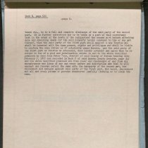 23-0303_01_abstract_page-0071