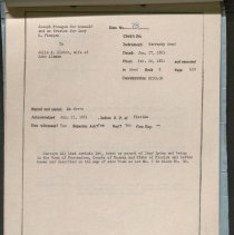 23-0303_01_abstract_page-0072