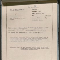 23-0303_01_abstract_page-0073