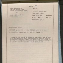 23-0303_01_abstract_page-0074