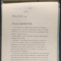 23-0303_01_abstract_page-0075