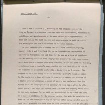 23-0303_01_abstract_page-0076