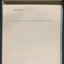 23-0303_01_abstract_page-0077