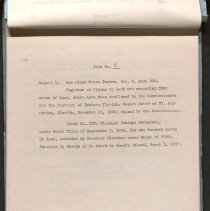 23-0303_01_abstract_page-0006