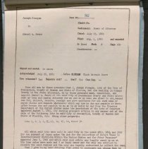 23-0303_01_abstract_page-0078