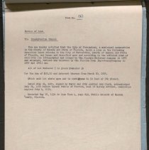23-0303_01_abstract_page-0080