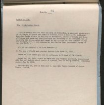 23-0303_01_abstract_page-0081