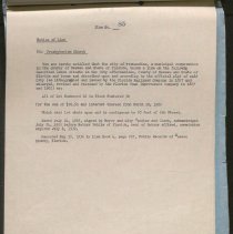 23-0303_01_abstract_page-0082