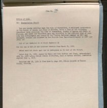 23-0303_01_abstract_page-0083