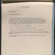 23-0303_01_abstract_page-0084